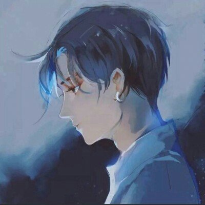 教体局称猥亵女孩老师已降最低等级